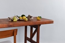 Vintage rustic wooden for sale  CARLISLE
