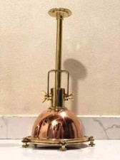 Nautical marine copper for sale  Springfield