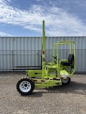 Donkey d12 piggyback for sale  Mesa