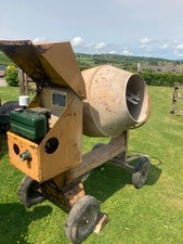diesel mixer engine for sale diesel mixer engine for sale MOLD
