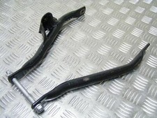 R1200rt frame strut for sale  COLCHESTER