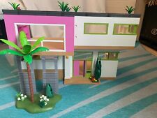 Maison moderne 5574 d'occasion  Le Luc