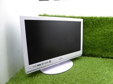 Logik ready freeview for sale  CHERTSEY