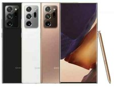Mobile samsung galaxy for sale  La Puente