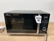 Sharp qs254au 25l for sale  MANCHESTER