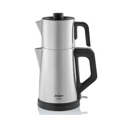1800w arzum caymatik gebraucht kaufen  Essen