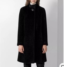Cinzia rocca due for sale  Portland