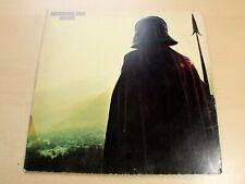 Usado, Wishbone Ash/Argus/1972 MCA Gatefold LP/Slight Warp comprar usado  Enviando para Brazil