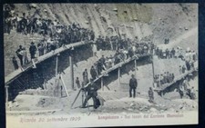 longobucco usato longobucco usato Cava de Tirreni