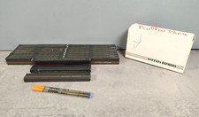 Lot cartouches ferrari d'occasion  Yffiniac