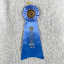 First prize dog for sale  Prescott Valley