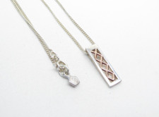Clogau gold silver for sale  COLWYN BAY