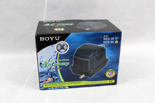 boyu for sale boyu for sale BRIGHTON