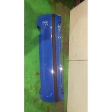 Paraurti post. per usato  Bedizzole
