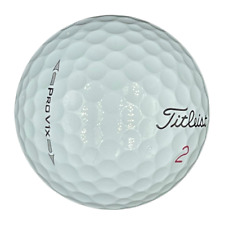 Titleist pro v1x for sale  Shipping to Ireland