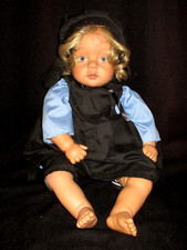 Pat secrist zook for sale  Elyria