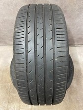 Sommerreifen 225 zr17 gebraucht kaufen  Kall