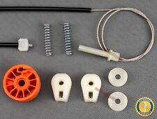 Kit riparazione regolatore usato  Bozen