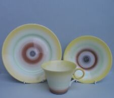 Superb shelley art for sale  LEEK