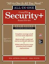 comptia security plus for sale  Montgomery