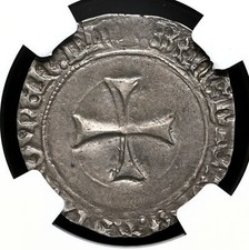 Bretagne. francis 1458 d'occasion  Expédié en Belgium