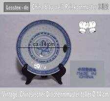 Löffel teller schüssel gebraucht kaufen  Eitorf