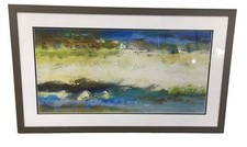 Art.com beautiful large for sale  Perrysburg
