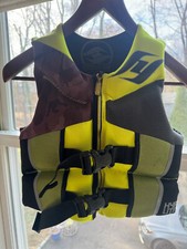 Youth hyper lite for sale  Stamford