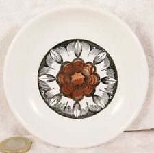 Vintage broadhurst ironstone for sale  CAMELFORD