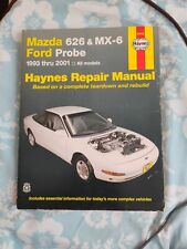 1993 2001 mazda for sale  Lake George