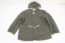 Wehrmacht winterwendejacke wen gebraucht kaufen  Embsen