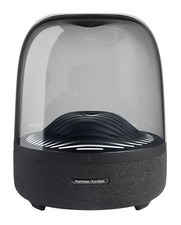 Harman kardon aura usato  Spedire a Italy