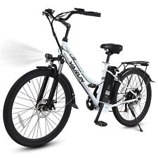 Varun bikes adults for sale  Ontario