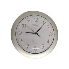 Technoline 8000 funk gebraucht kaufen Technoline 8000 funk gebraucht kaufen  Castrop-Rauxel