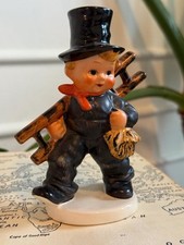 Goebel chimney sweep for sale  Haslet