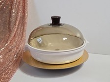 Arcopal arcoflam france gebraucht kaufen Arcopal arcoflam france gebraucht kaufen  Bamberg