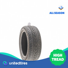 50 195 15 tires for sale 50 195 15 tires for sale Chicago
