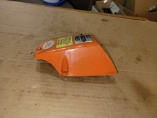 Stihl oem 028 for sale  Cornell
