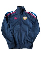 Adidas originals stone for sale  BICESTER