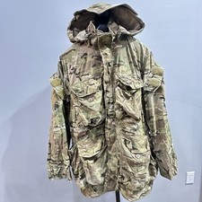 Large crye precision for sale  Fairmont