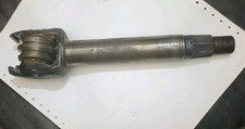 Nos 1956 1957 for sale  Independence