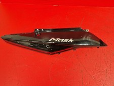 Sym mask seat for sale  THAME