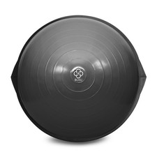 Bosu pro byob for sale  Lincoln