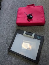 Tracing light box for sale  SOUTHAMPTON