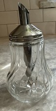 Vintage retro stoha for sale  Killeen