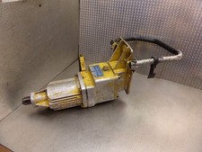 Cemafer geismar gleisschrauber gebraucht kaufen  Sangerhausen