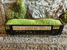 n scale ore car for sale n scale ore car for sale Queensbury