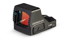 red dot eotech comprar usado red dot eotech comprar usado  Enviando para Brazil