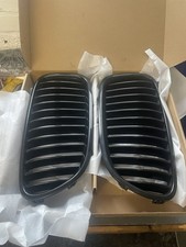 Bmw series kidney for sale  MARKET RASEN