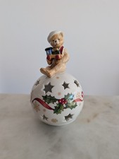windlicht kugel gebraucht kaufen windlicht kugel gebraucht kaufen Holzkirchen